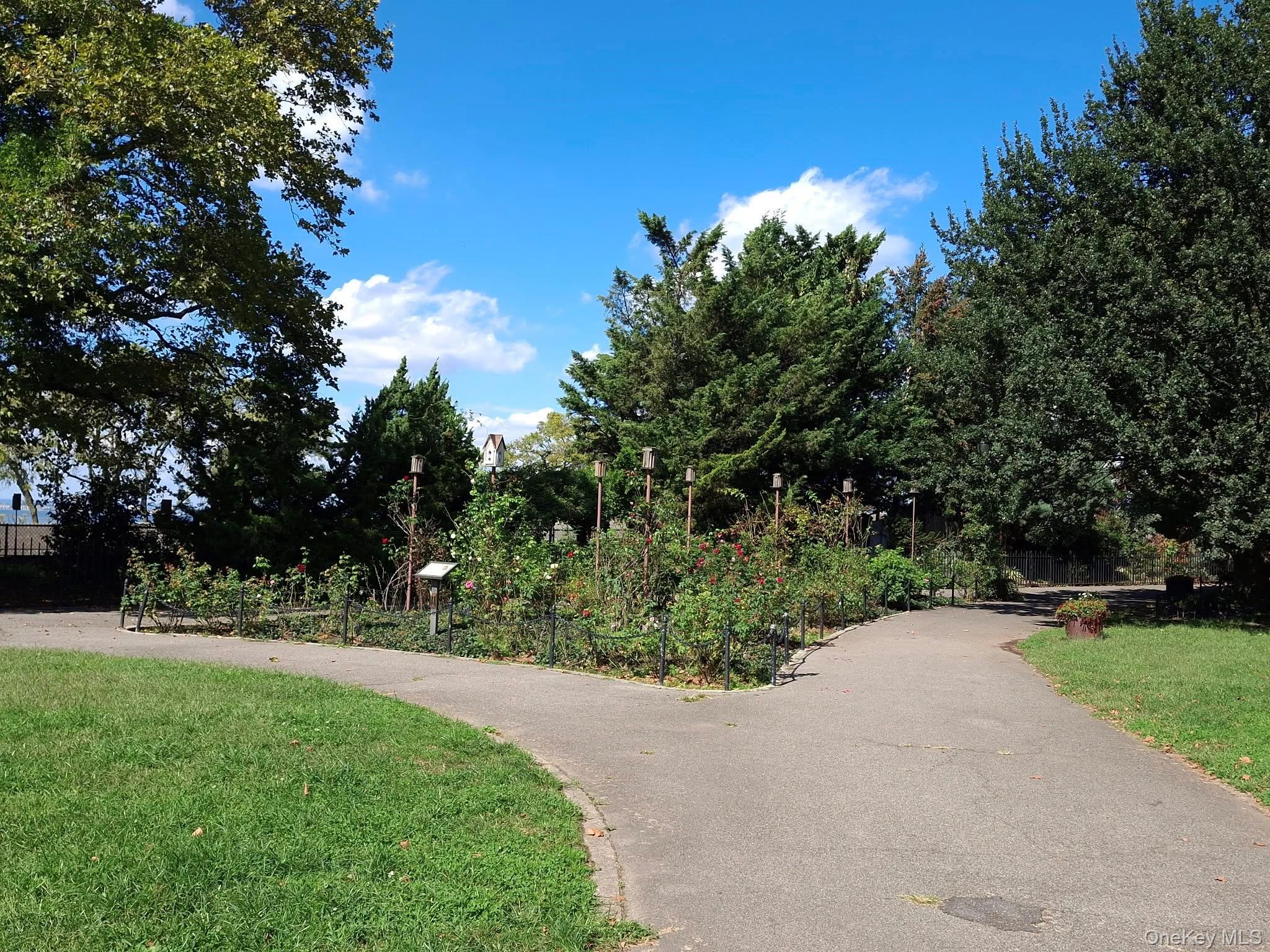 #15 photo, 61 Oliver Street, ブルックリン区 Brooklyn , NY 11209