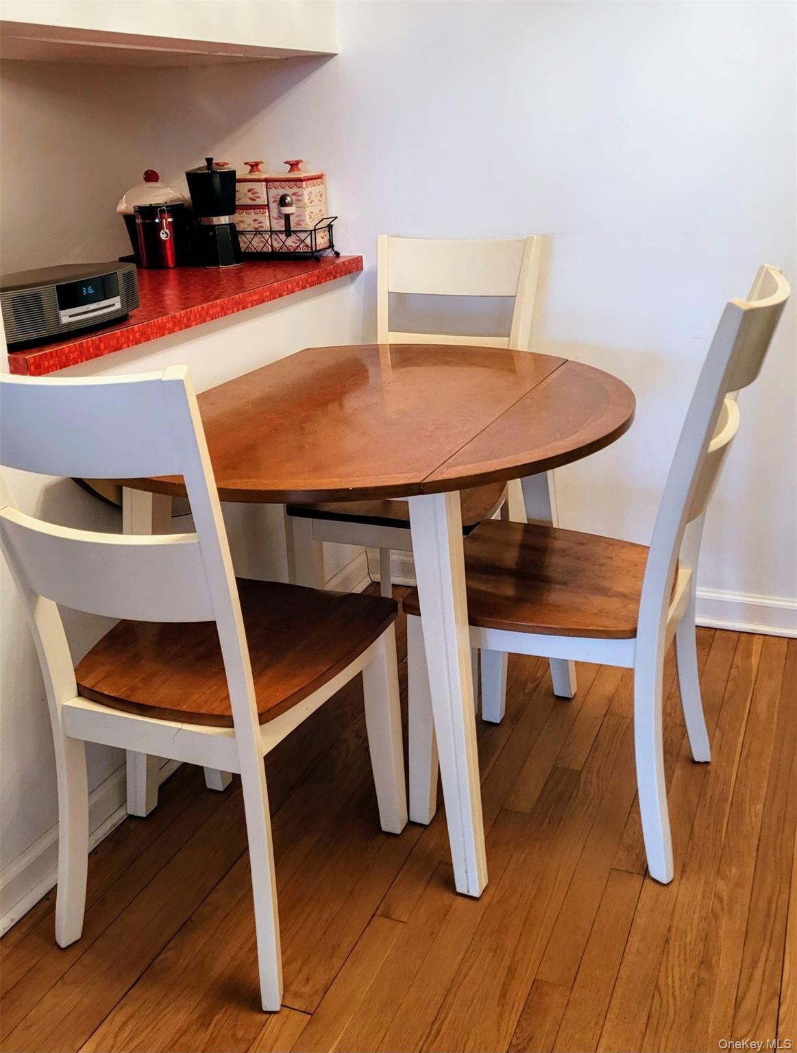 #6 photo, 61 Oliver Street, ブルックリン区 Brooklyn , NY 11209