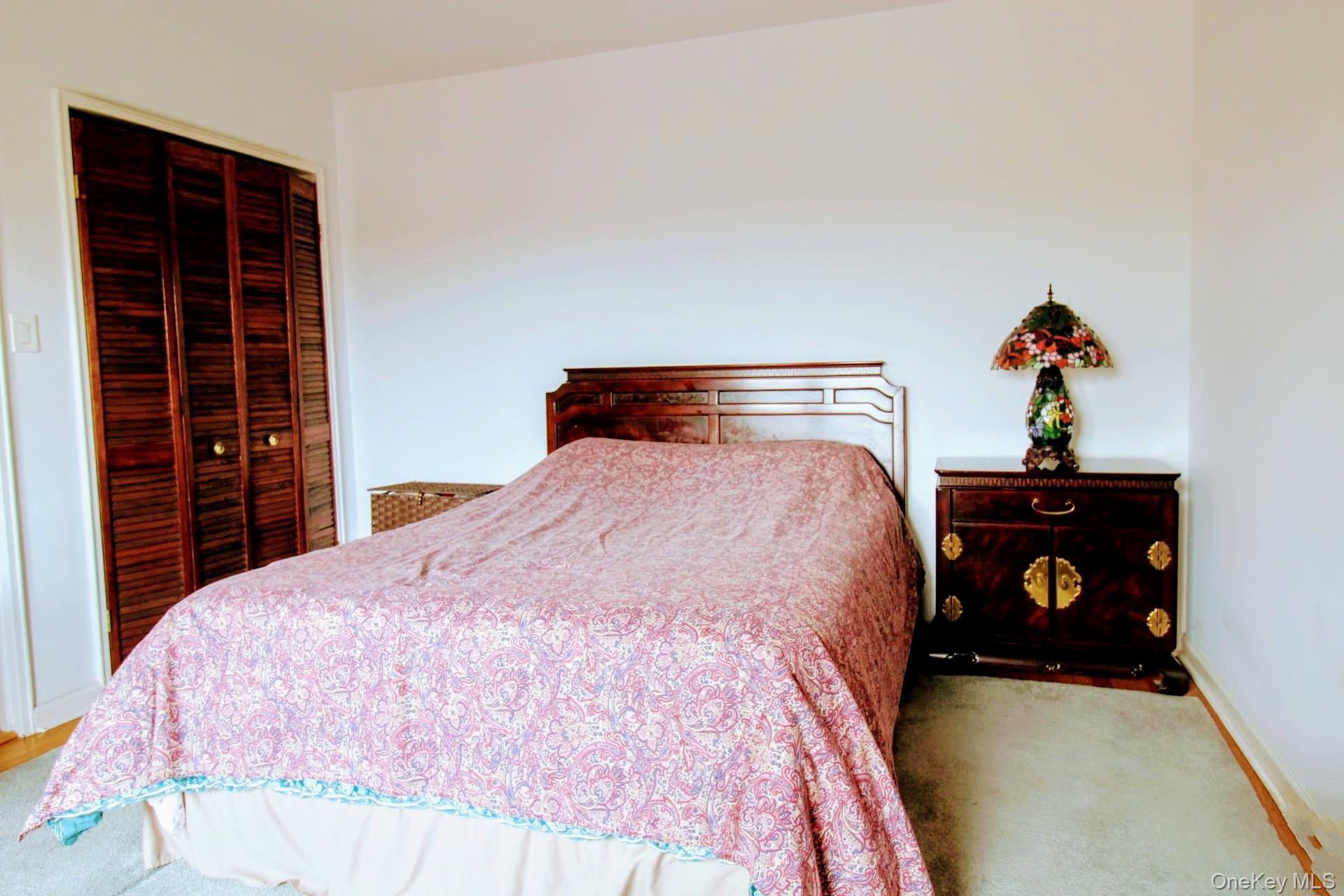 #9 photo, 61 Oliver Street, ブルックリン区 Brooklyn , NY 11209