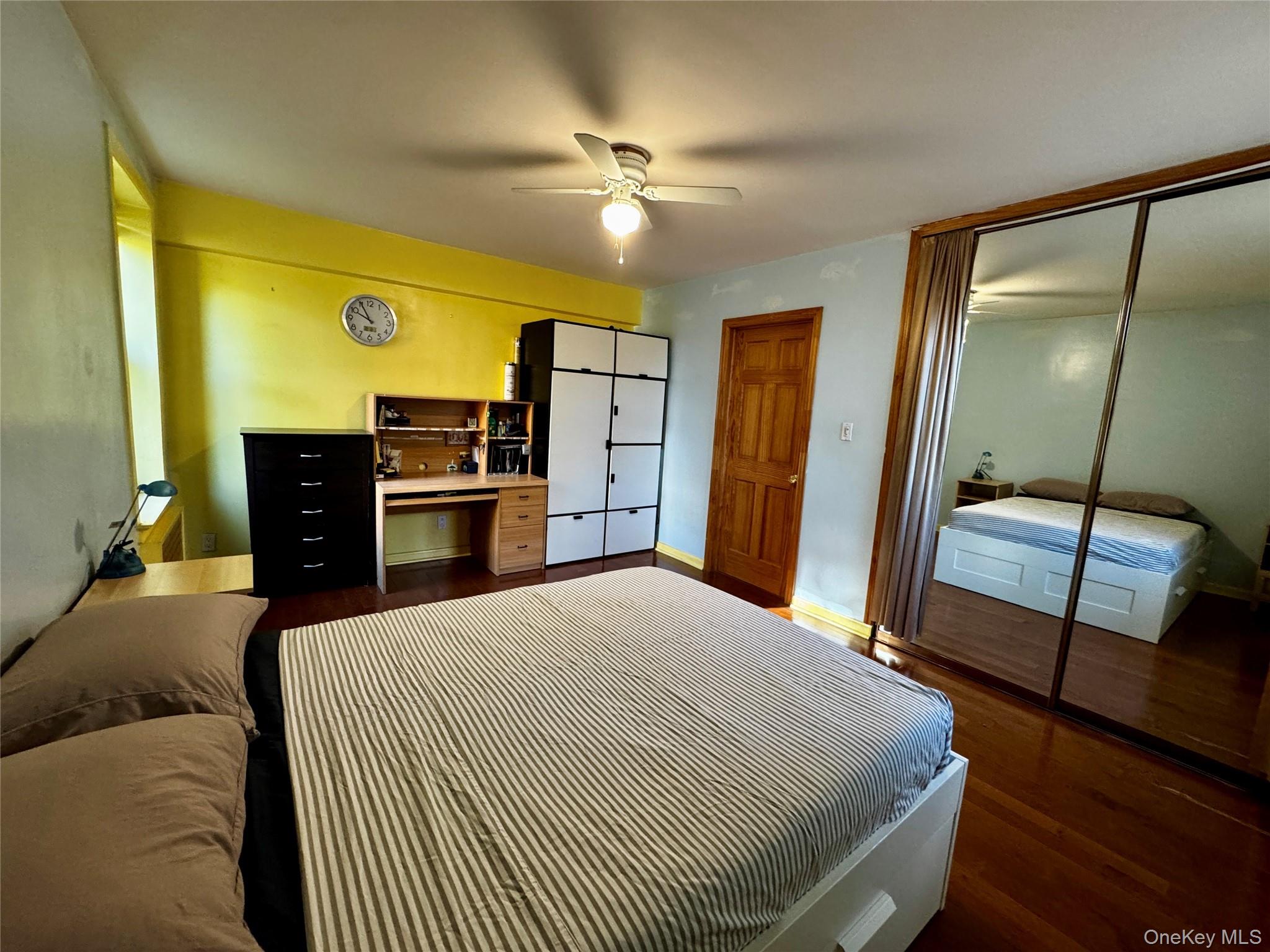 #7 photo, 65-45 Yellowstone Boulevard, クイーンズ区 Forest Hills , NY 11375