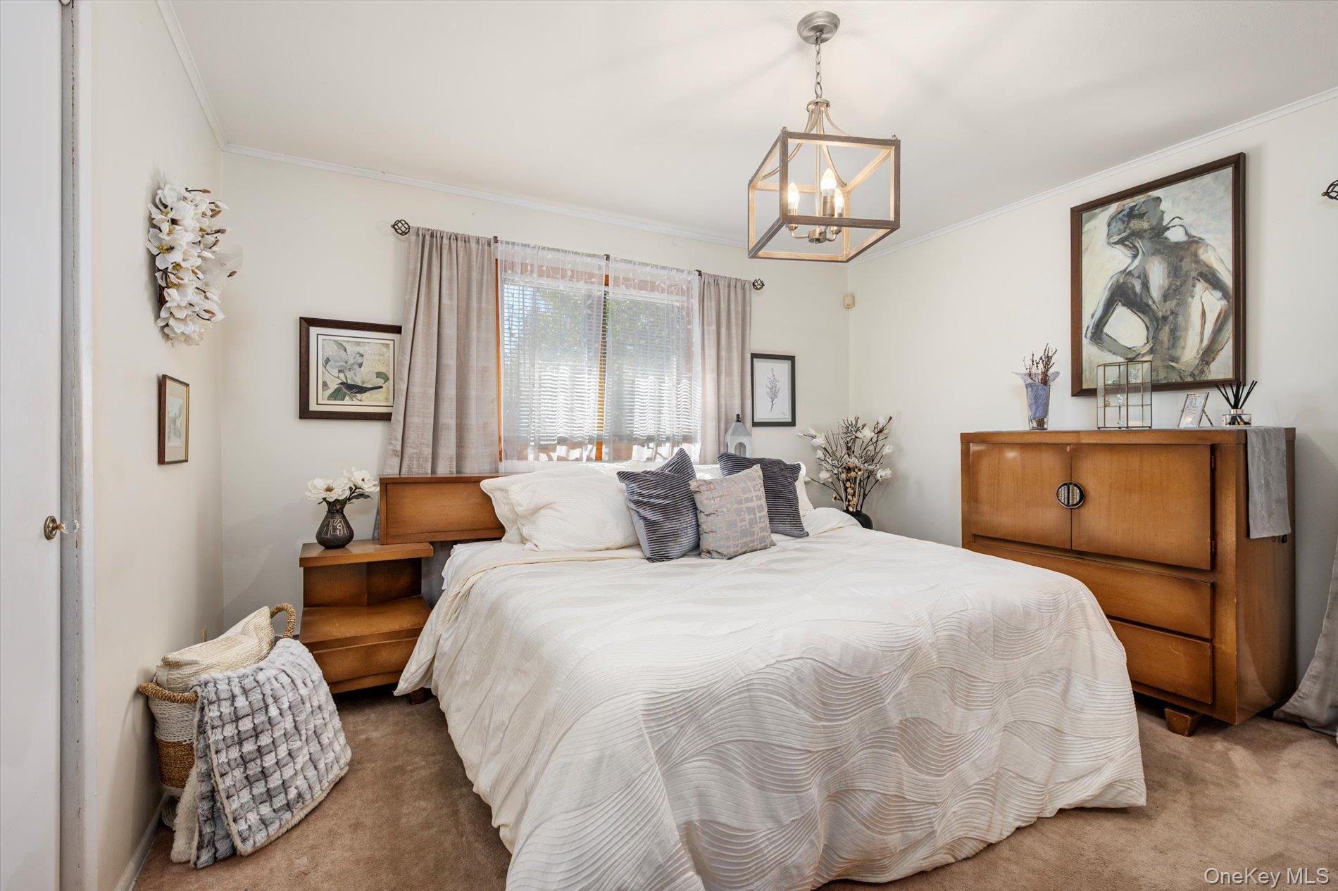 #12 photo, 31 Walnut Avenue, ナッソー郡 South Farmingdale , NY 11735