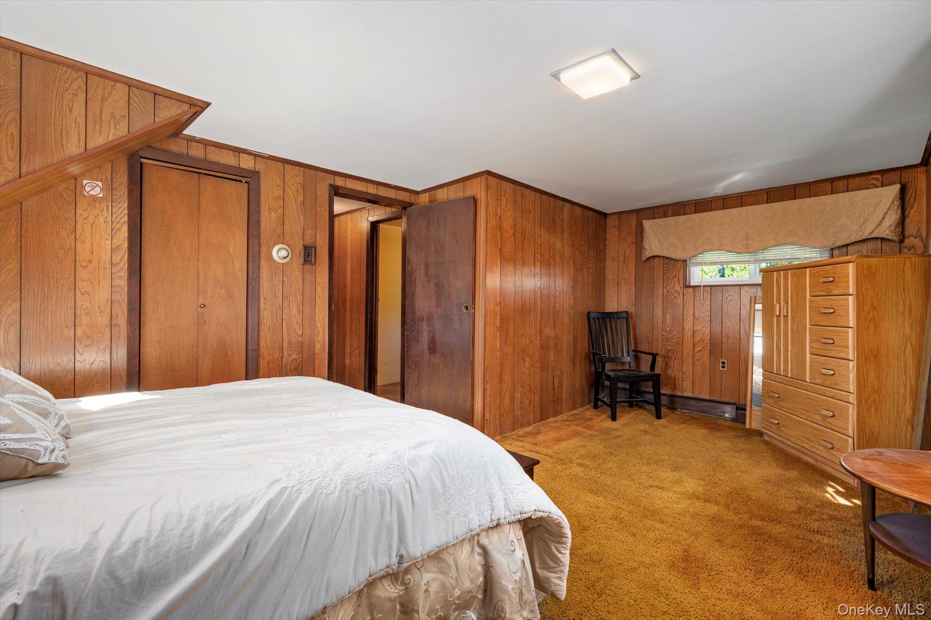 #14 photo, 31 Walnut Avenue, ナッソー郡 South Farmingdale , NY 11735