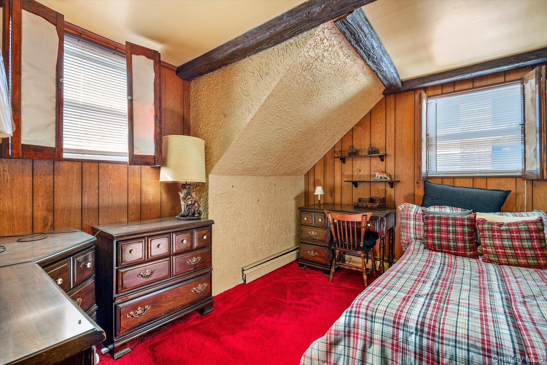 #16 photo, 31 Walnut Avenue, ナッソー郡 South Farmingdale , NY 11735