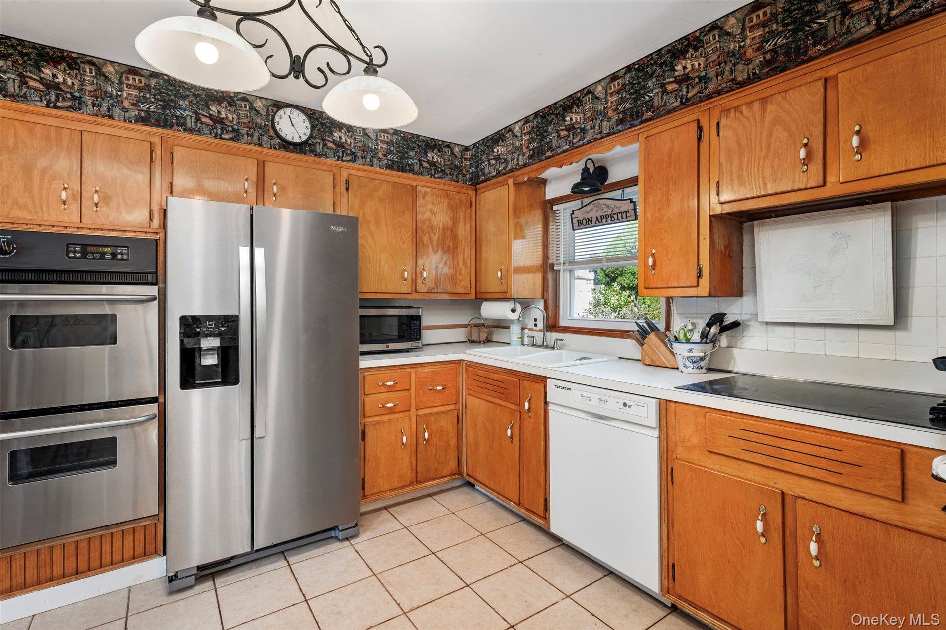 #8 photo, 31 Walnut Avenue, ナッソー郡 South Farmingdale , NY 11735