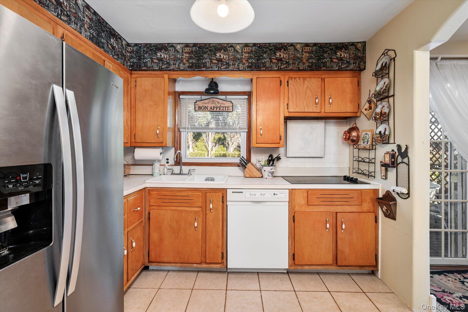 #9 photo, 31 Walnut Avenue, ナッソー郡 South Farmingdale , NY 11735