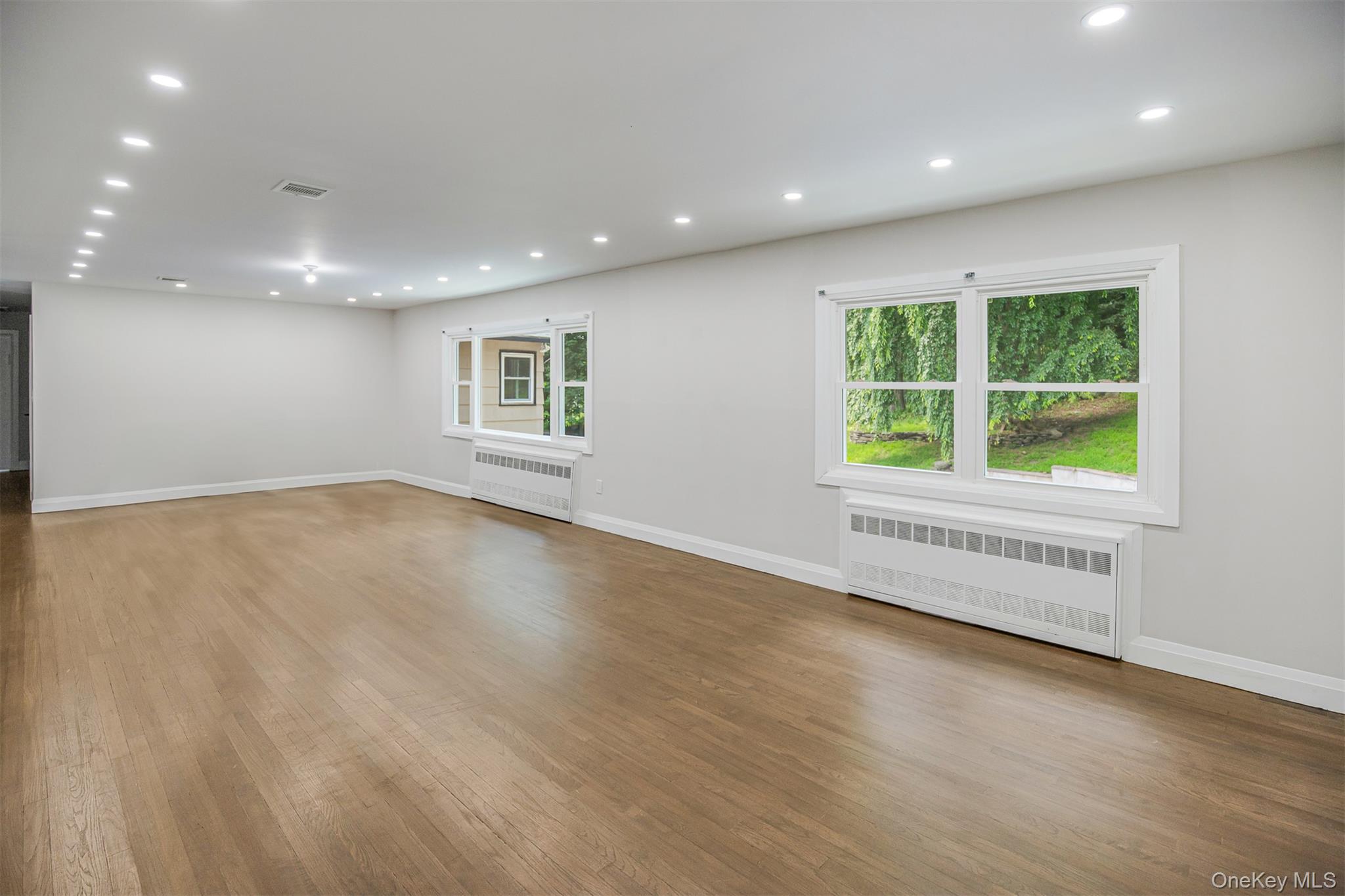 #10 photo, 7 Charlotte Drive, Spring Valley , NY 10977