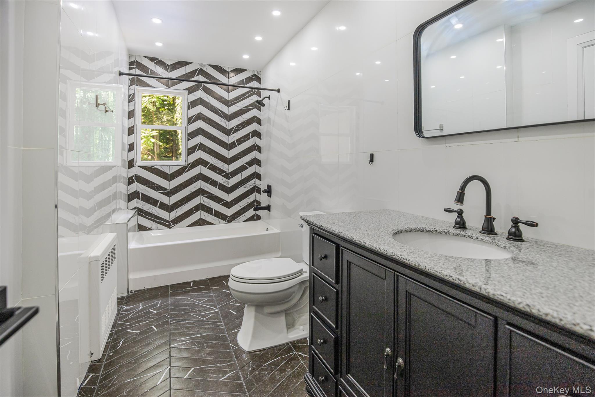 #12 photo, 7 Charlotte Drive, Spring Valley , NY 10977