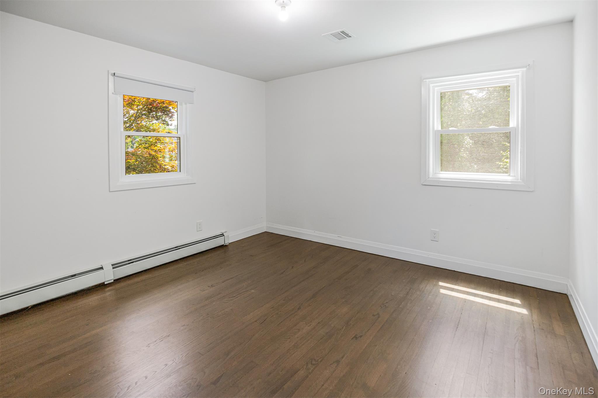 #14 photo, 7 Charlotte Drive, Spring Valley , NY 10977