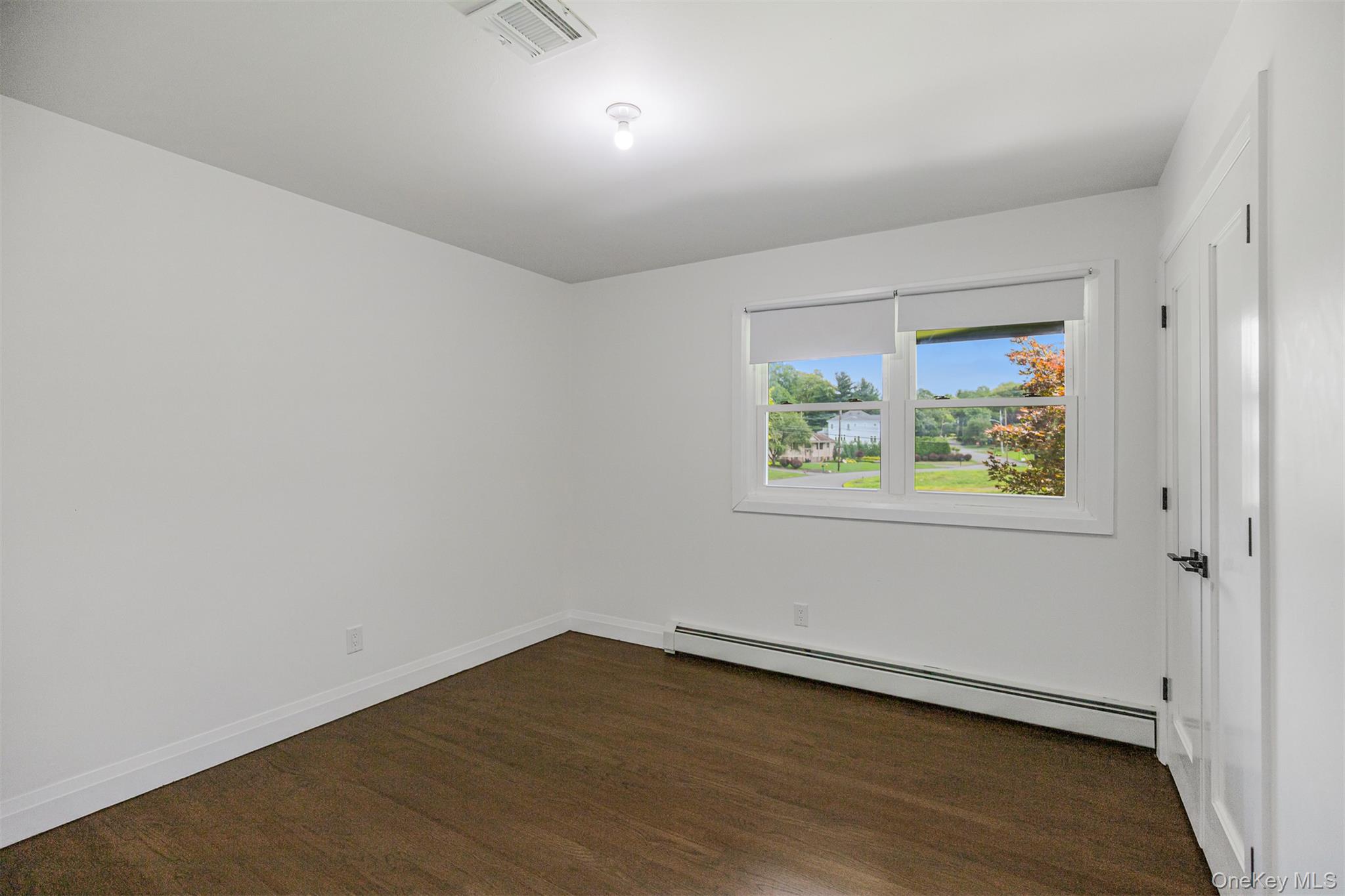 #15 photo, 7 Charlotte Drive, Spring Valley , NY 10977