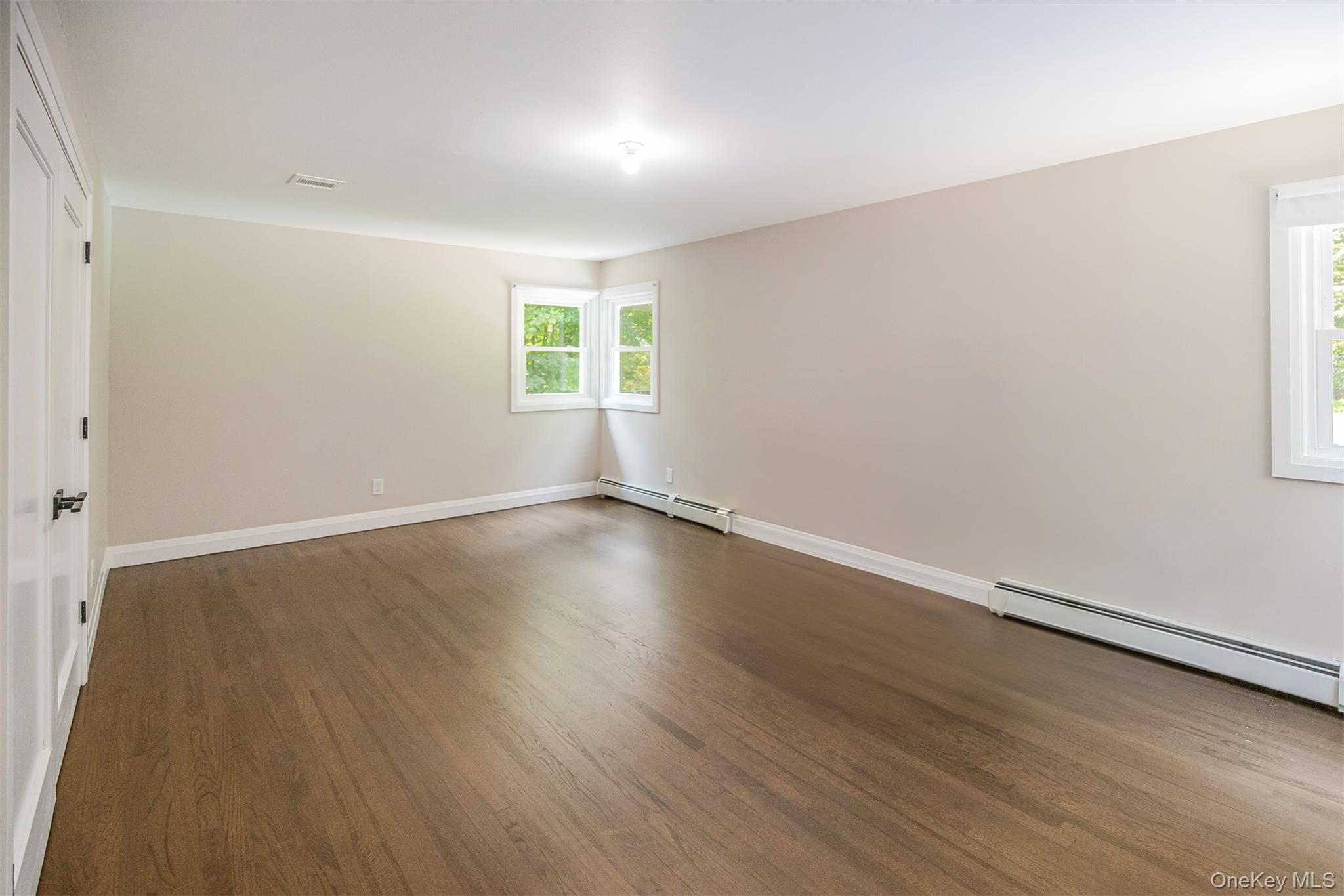 #18 photo, 7 Charlotte Drive, Spring Valley , NY 10977