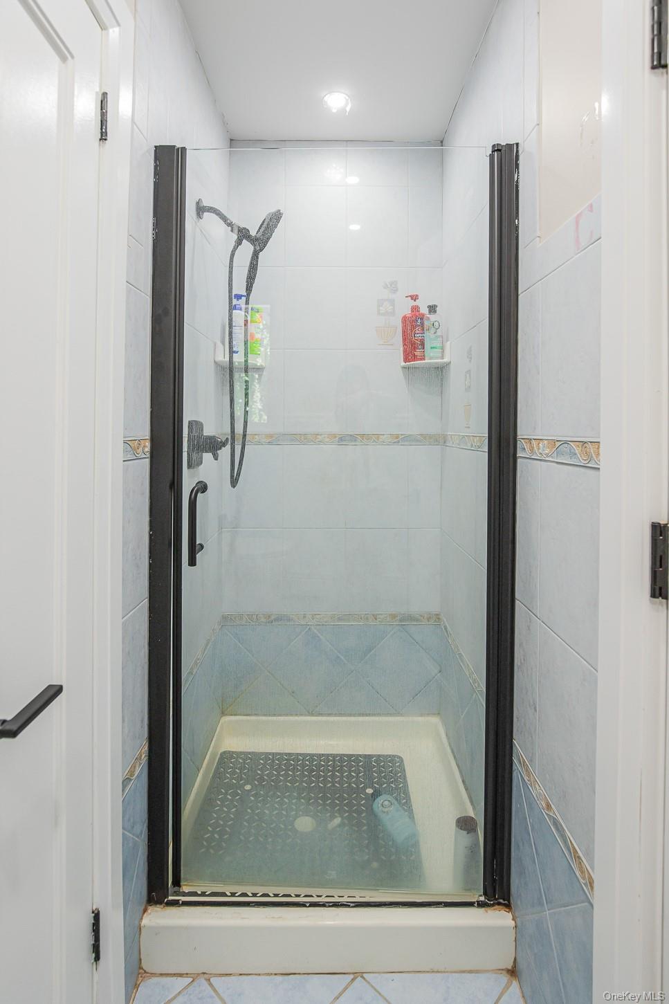 #20 photo, 7 Charlotte Drive, Spring Valley , NY 10977