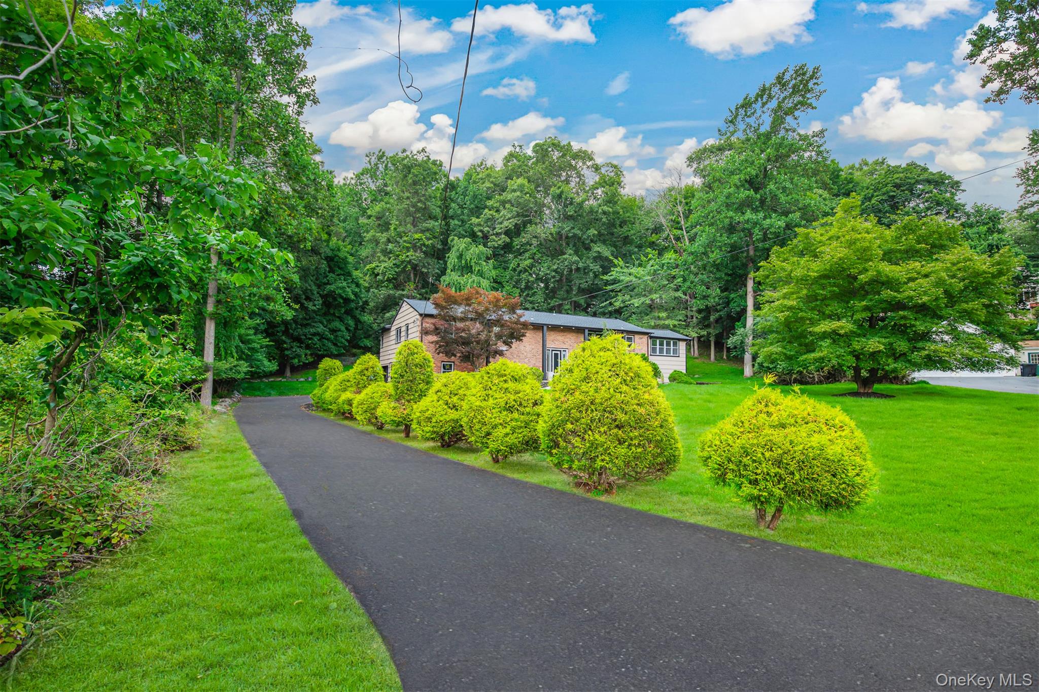 #3 photo, 7 Charlotte Drive, Spring Valley , NY 10977