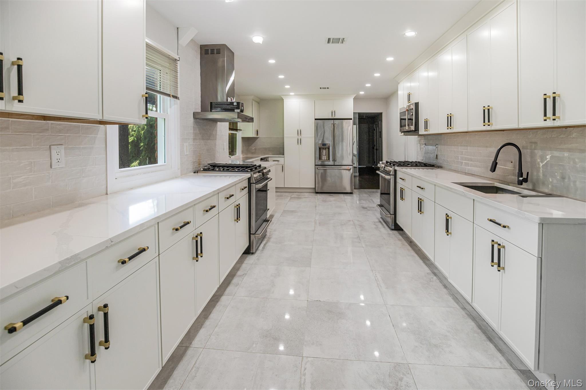 #7 photo, 7 Charlotte Drive, Spring Valley , NY 10977