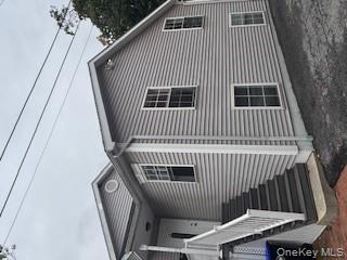 #1 photo, 201 Union Street, Poughkeepsie , NY 12601