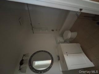 #10 photo, 201 Union Street, Poughkeepsie , NY 12601