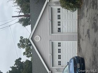 #2 photo, 201 Union Street, Poughkeepsie , NY 12601