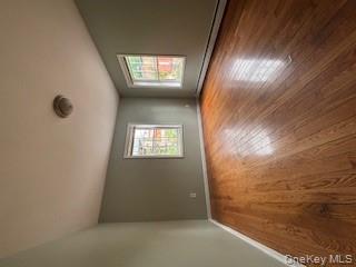 #3 photo, 201 Union Street, Poughkeepsie , NY 12601