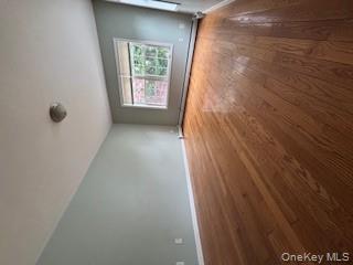 #4 photo, 201 Union Street, Poughkeepsie , NY 12601