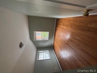 #5 photo, 201 Union Street, Poughkeepsie , NY 12601