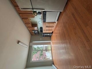 #6 photo, 201 Union Street, Poughkeepsie , NY 12601