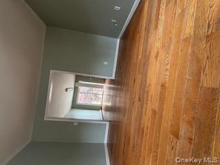 #7 photo, 201 Union Street, Poughkeepsie , NY 12601