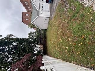 #8 photo, 201 Union Street, Poughkeepsie , NY 12601