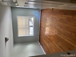 #9 photo, 201 Union Street, Poughkeepsie , NY 12601