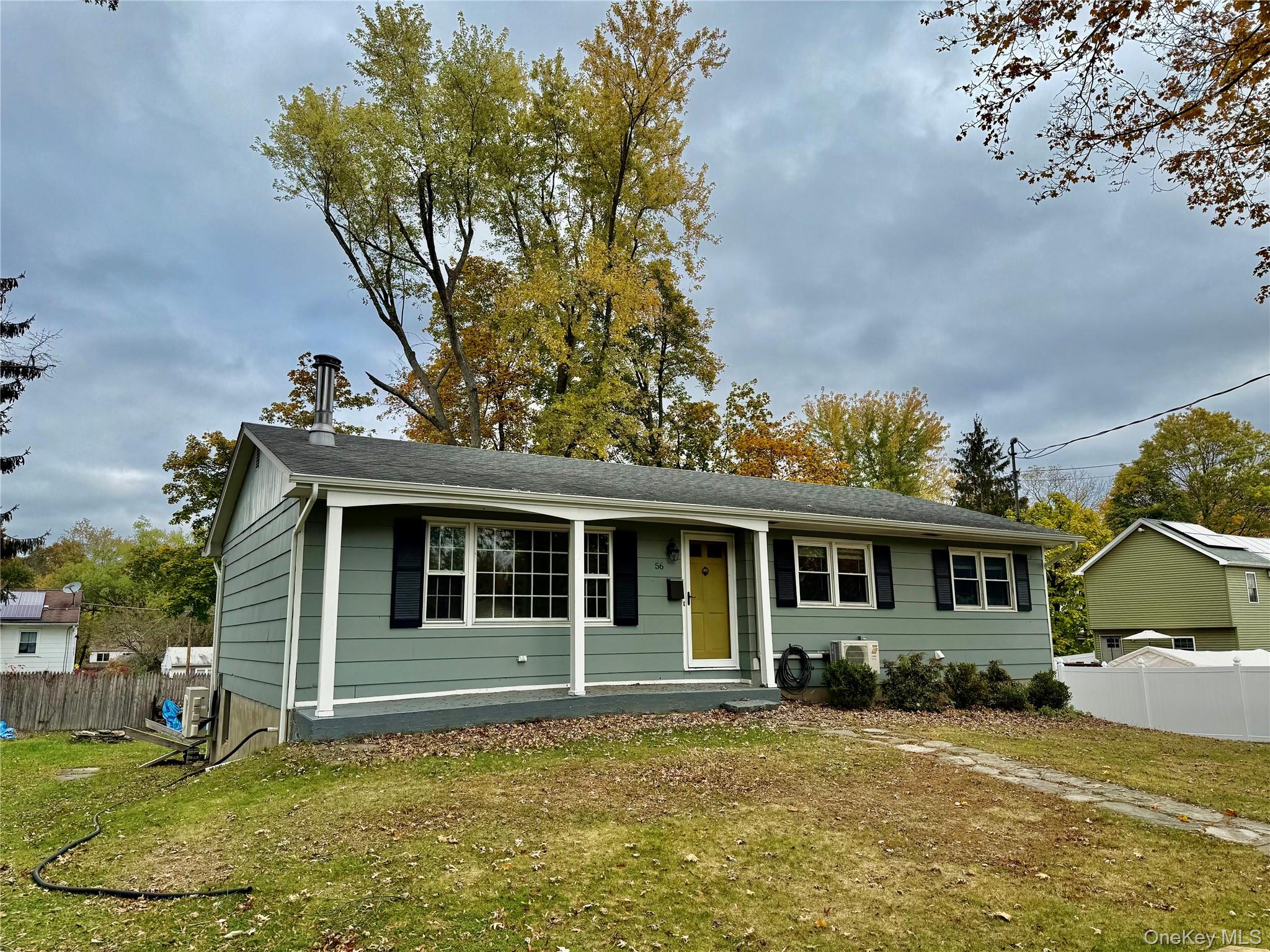 #1 photo, 56 Lafayette Street, Walden , NY 12586