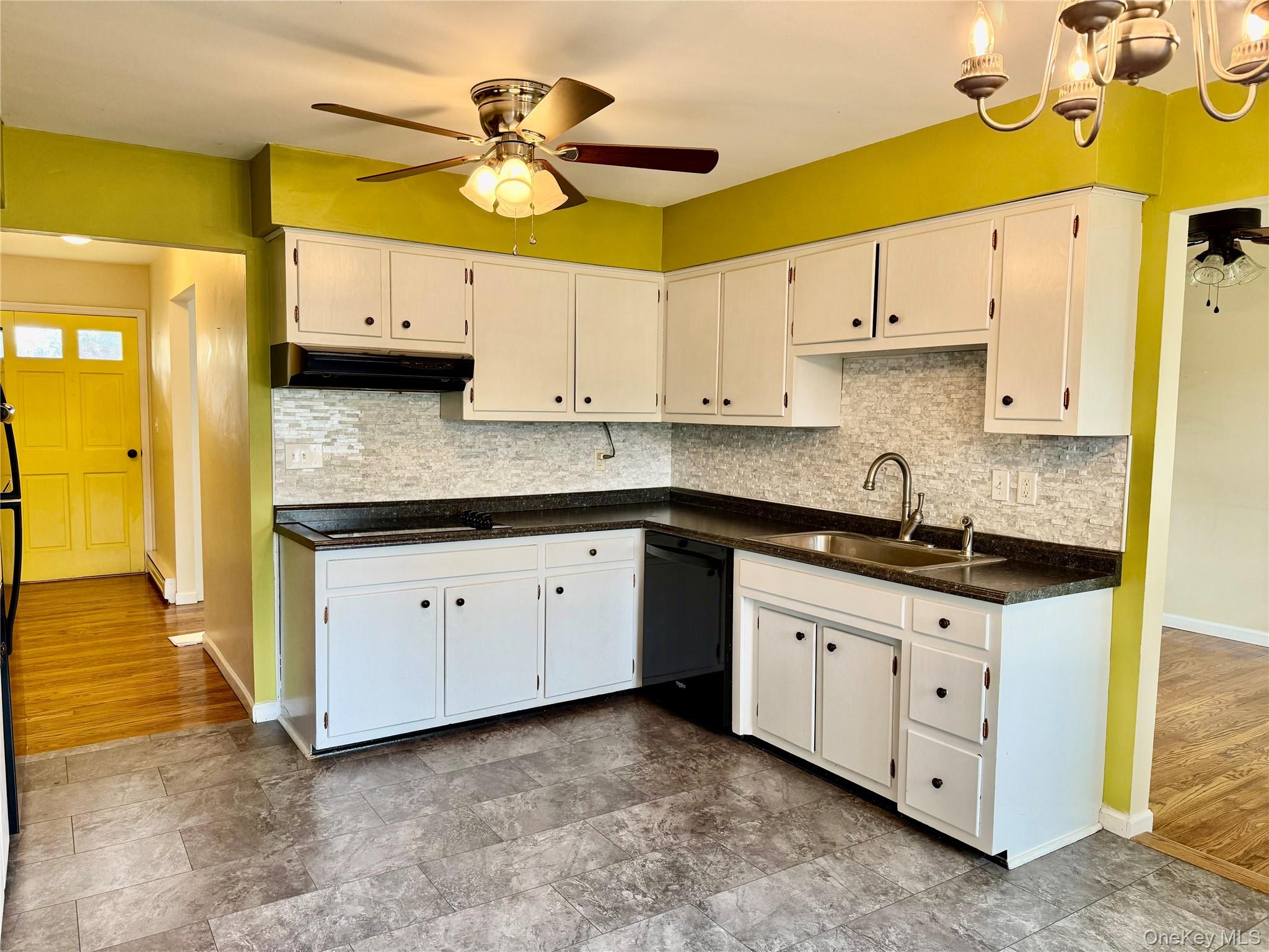 #10 photo, 56 Lafayette Street, Walden , NY 12586