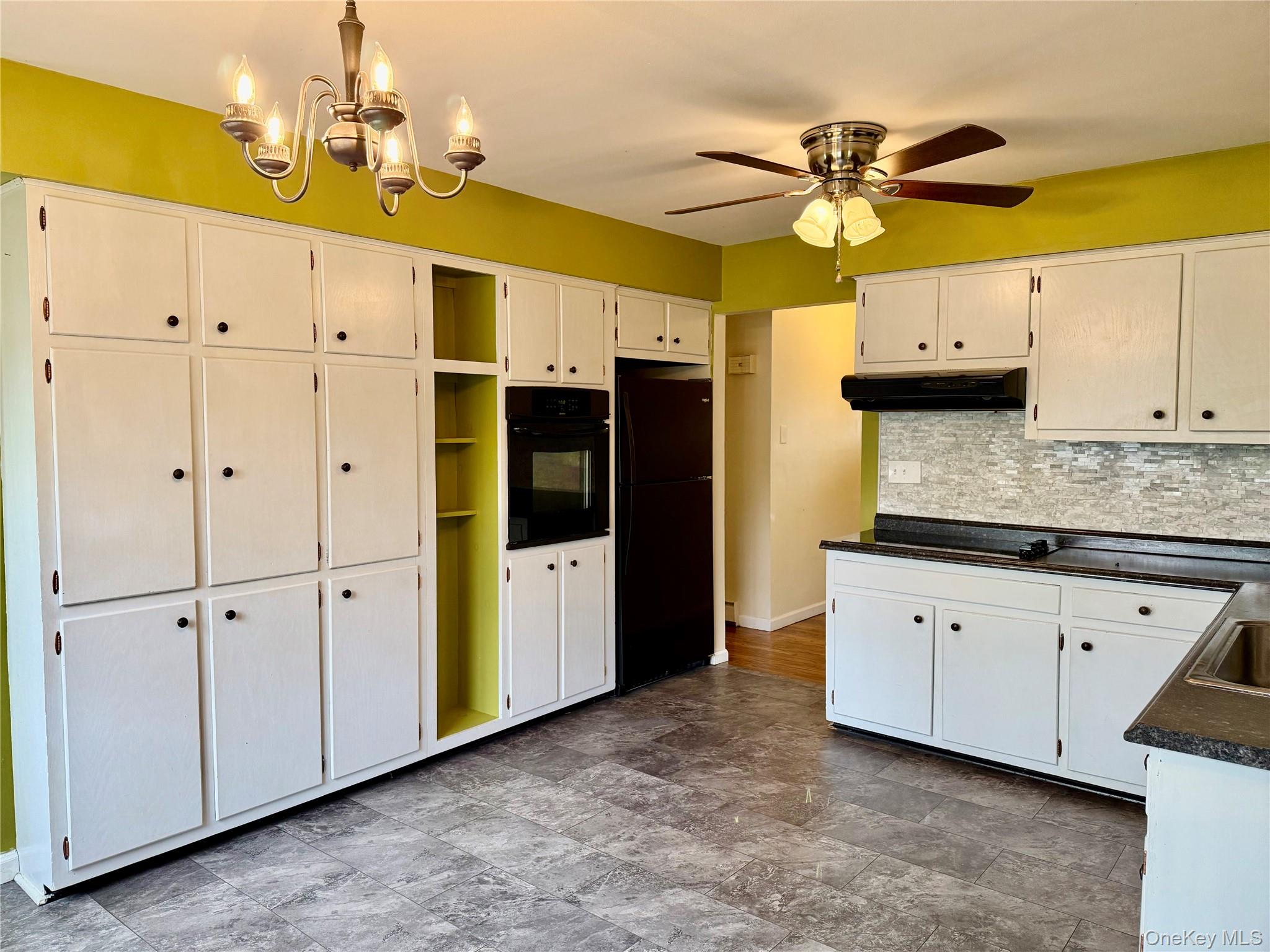 #11 photo, 56 Lafayette Street, Walden , NY 12586