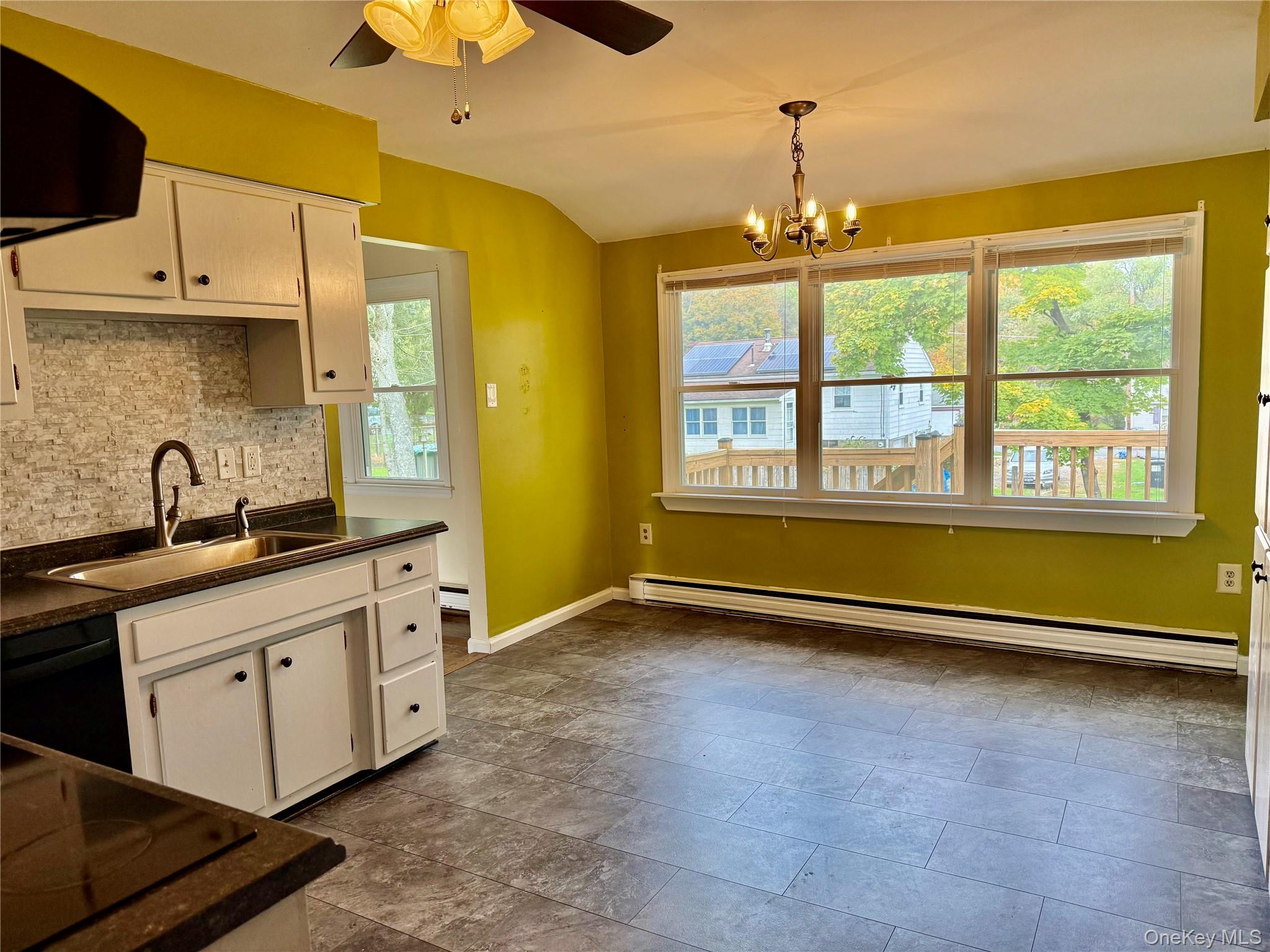 #12 photo, 56 Lafayette Street, Walden , NY 12586