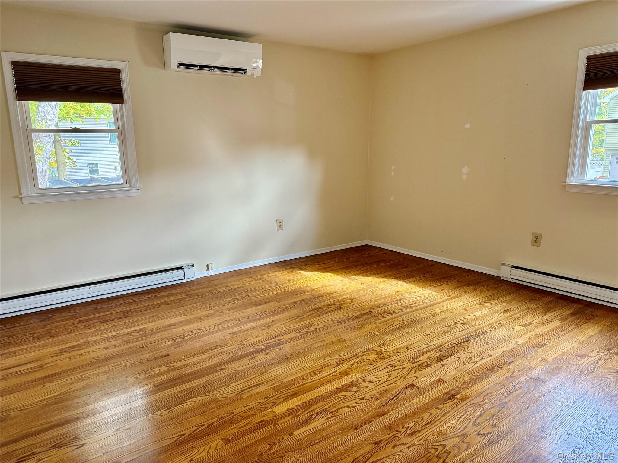 #13 photo, 56 Lafayette Street, Walden , NY 12586