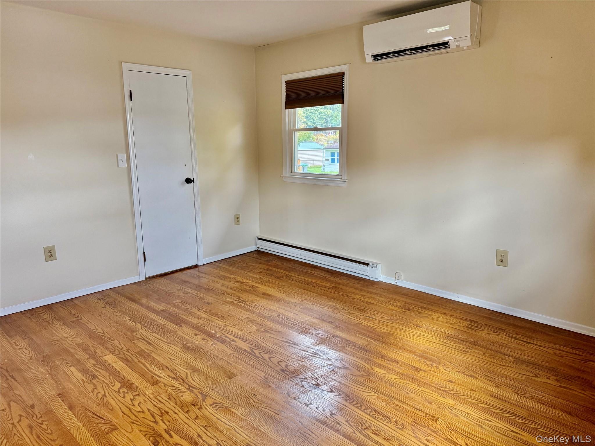 #14 photo, 56 Lafayette Street, Walden , NY 12586