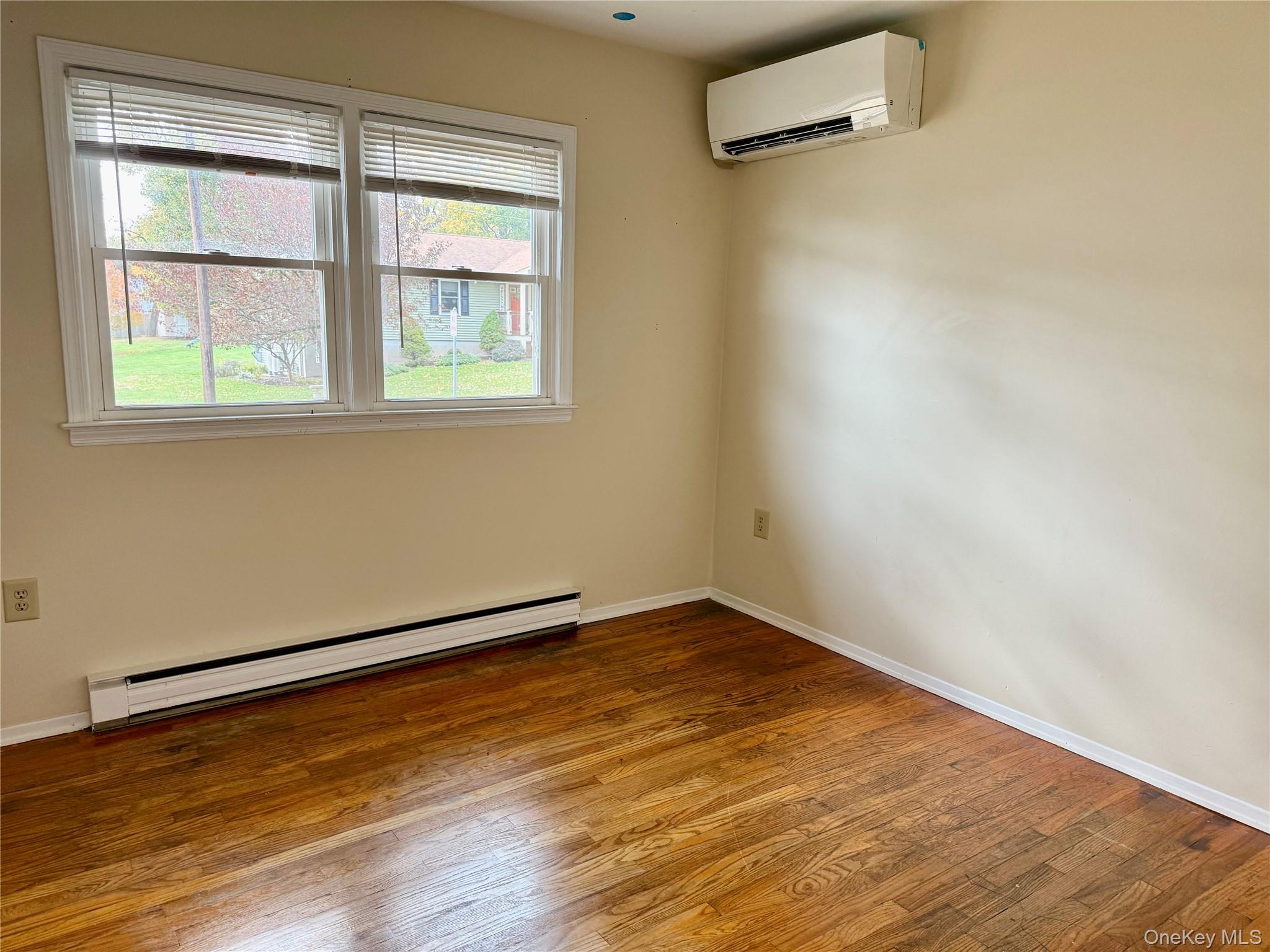 #15 photo, 56 Lafayette Street, Walden , NY 12586