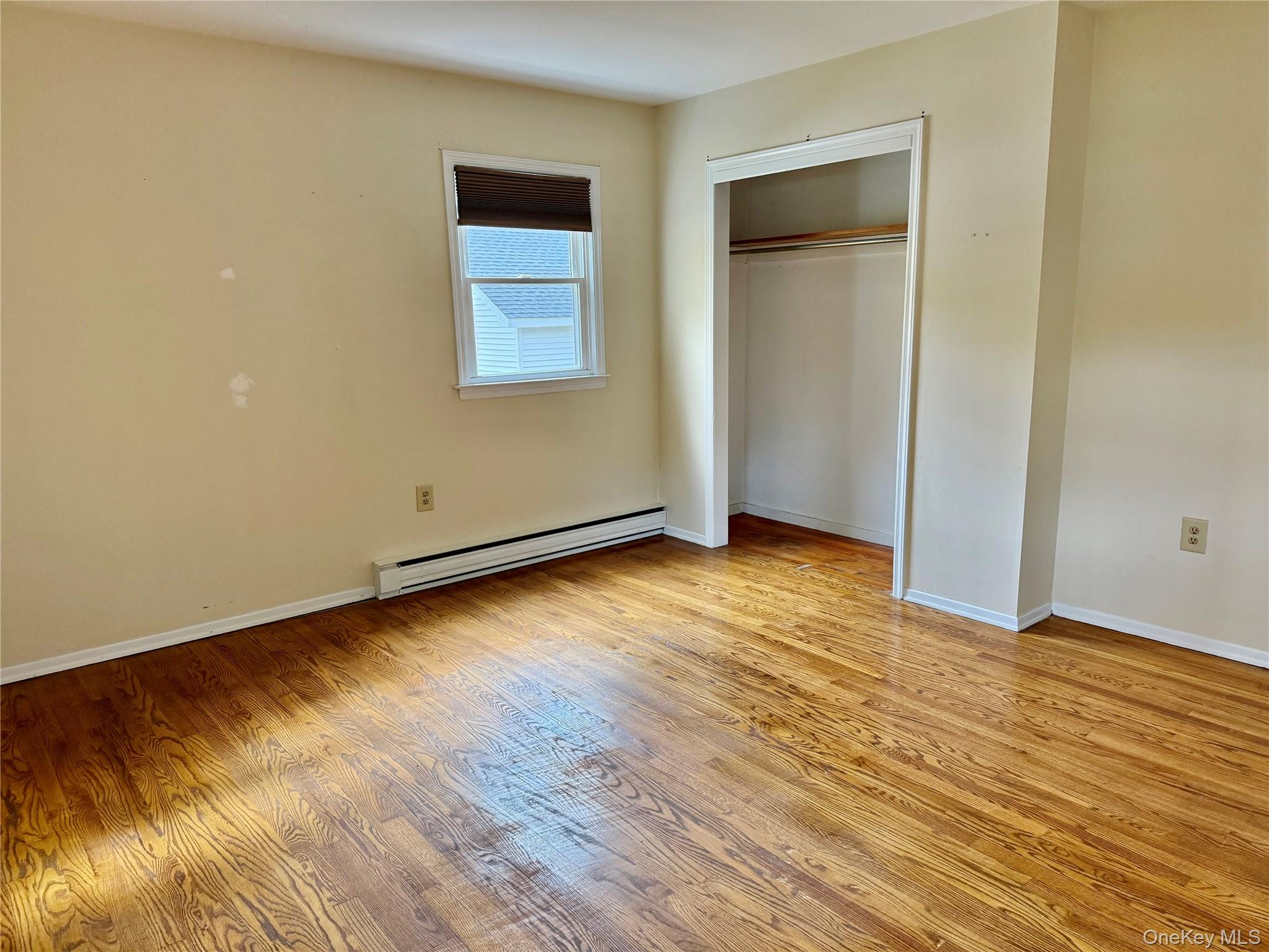 #16 photo, 56 Lafayette Street, Walden , NY 12586