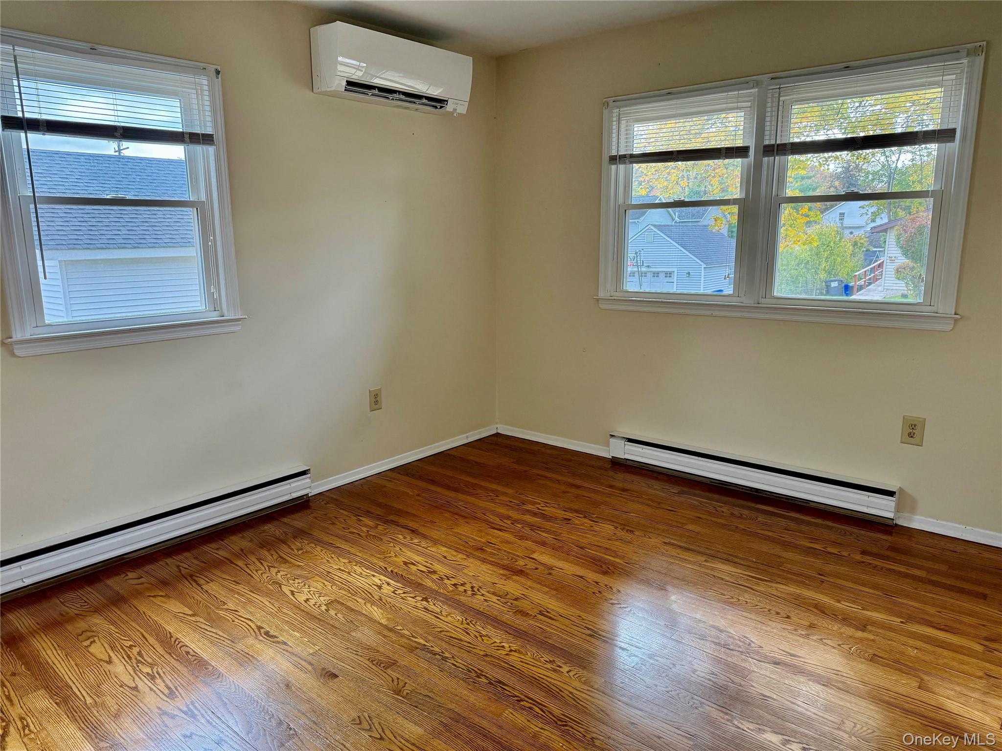 #17 photo, 56 Lafayette Street, Walden , NY 12586