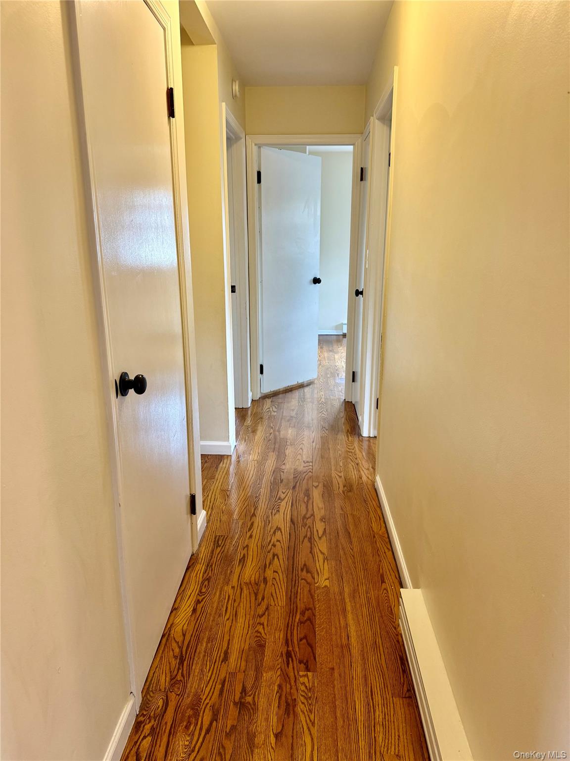 #18 photo, 56 Lafayette Street, Walden , NY 12586