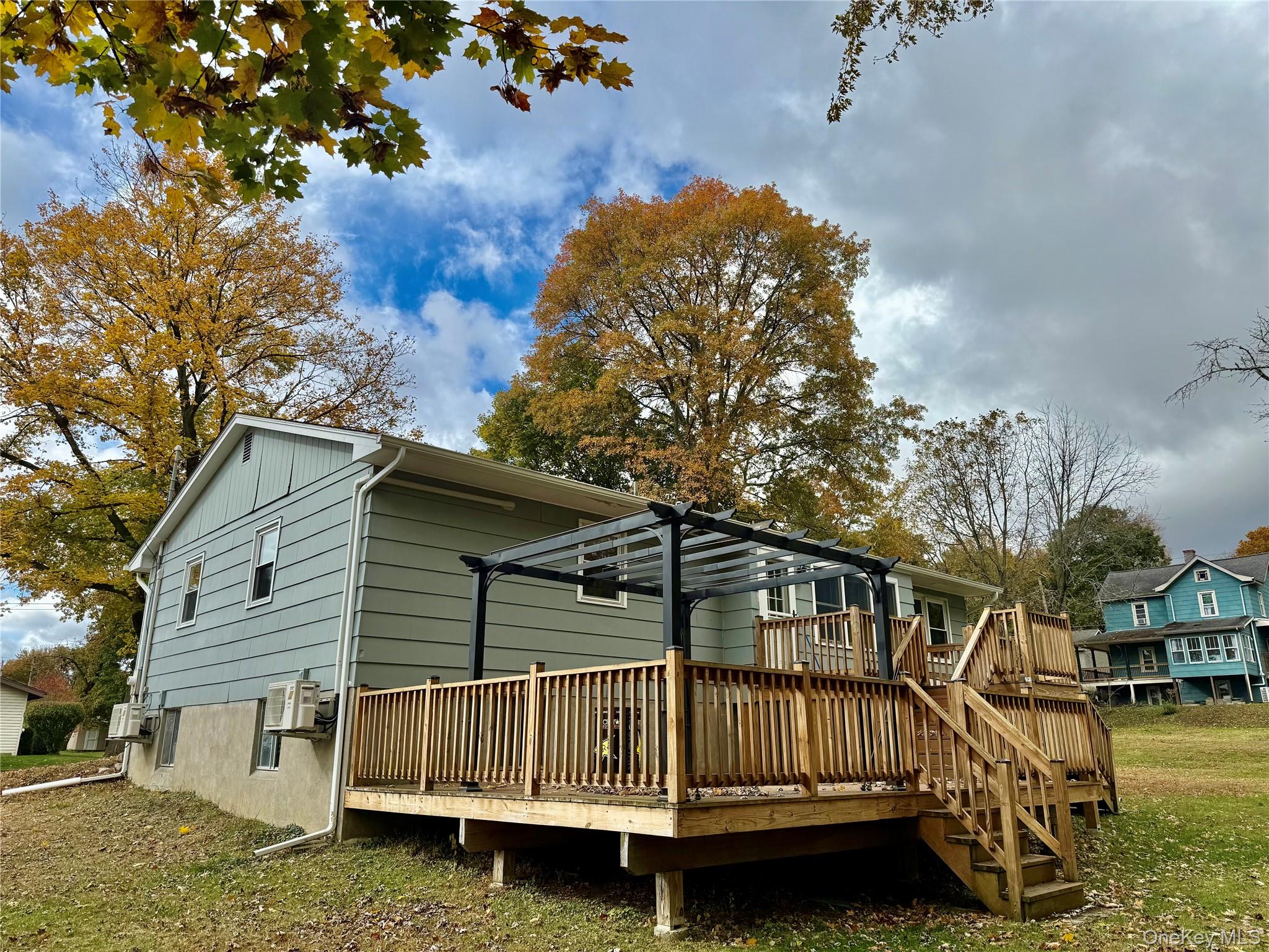 #19 photo, 56 Lafayette Street, Walden , NY 12586