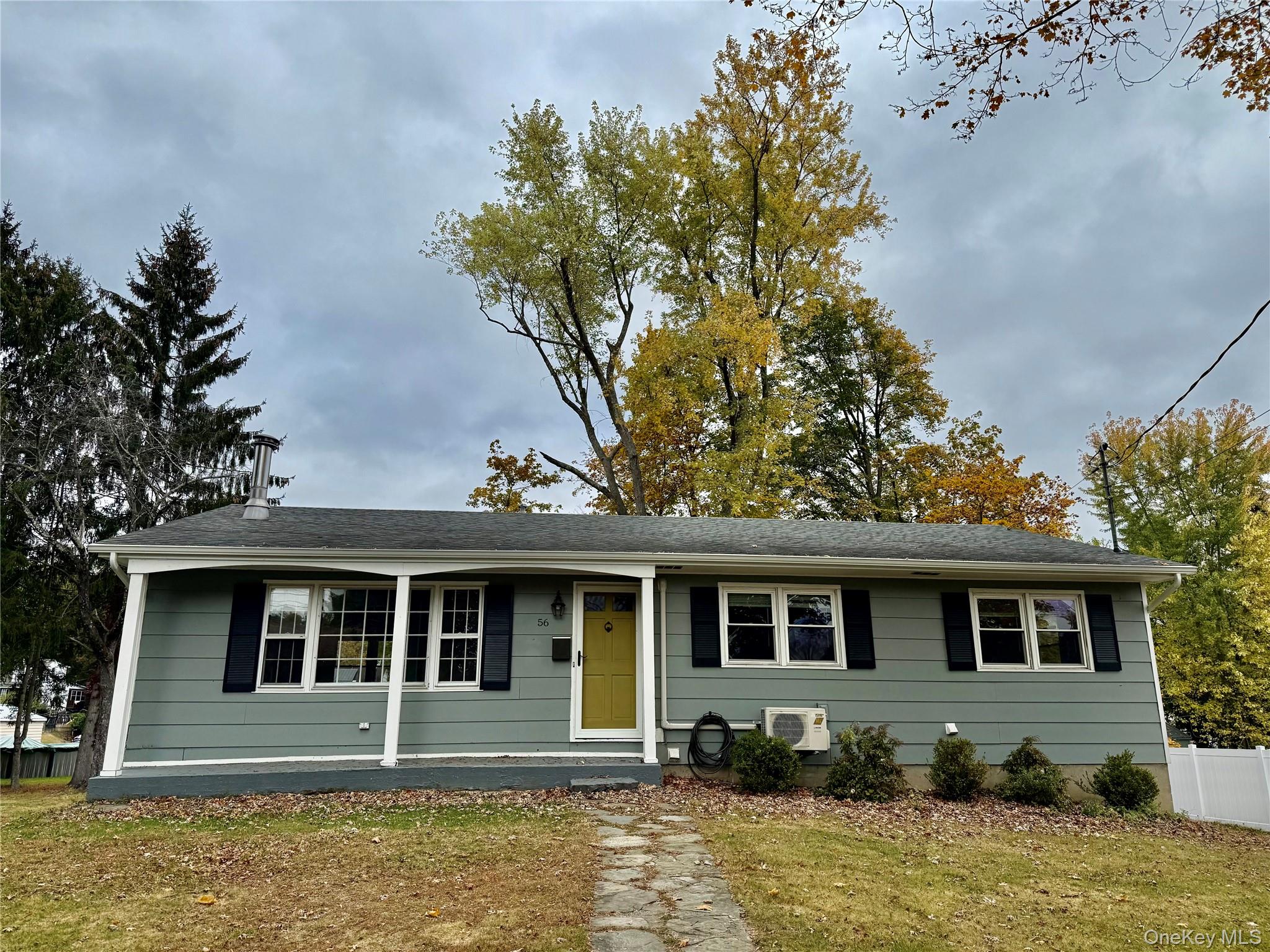 #2 photo, 56 Lafayette Street, Walden , NY 12586