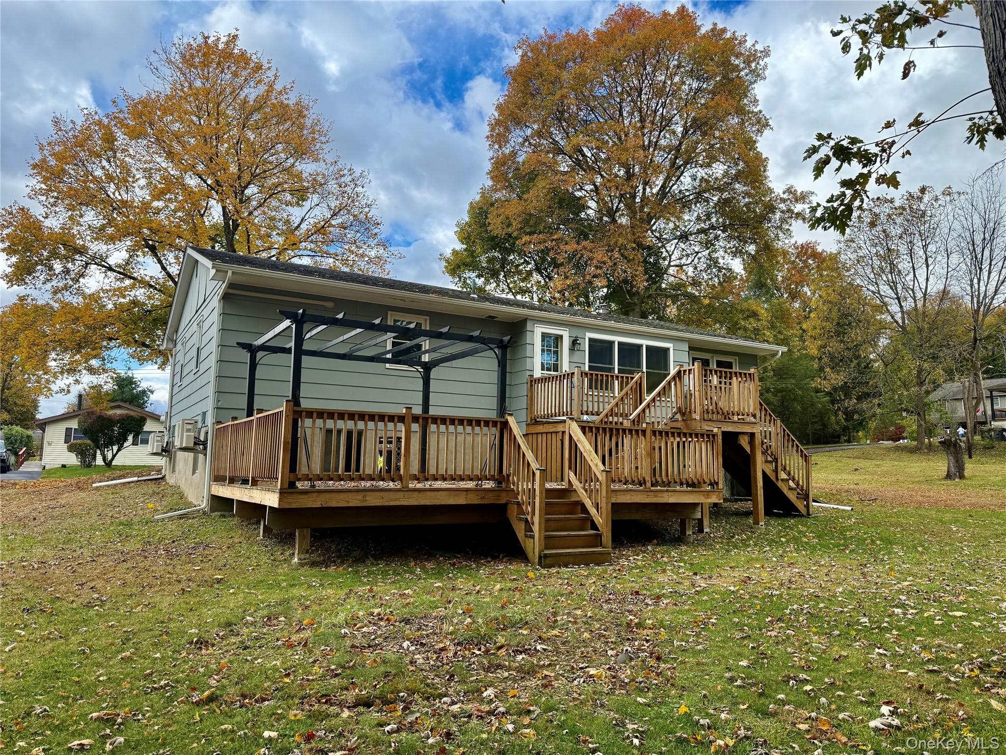 #20 photo, 56 Lafayette Street, Walden , NY 12586