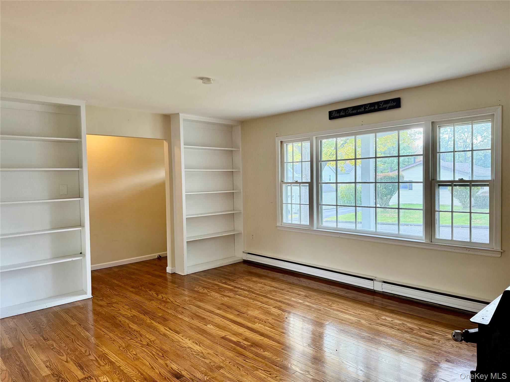 #3 photo, 56 Lafayette Street, Walden , NY 12586