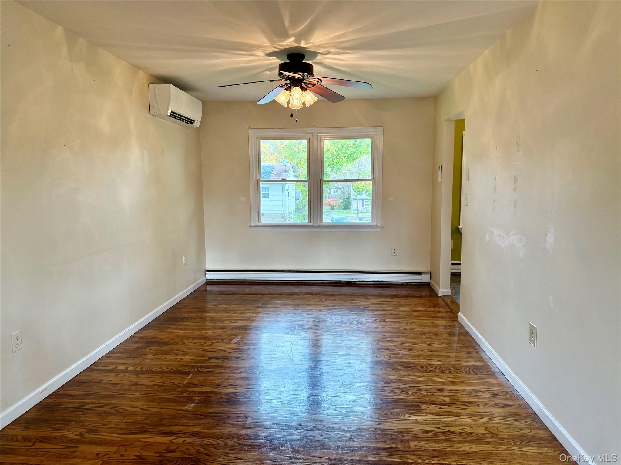 #4 photo, 56 Lafayette Street, Walden , NY 12586