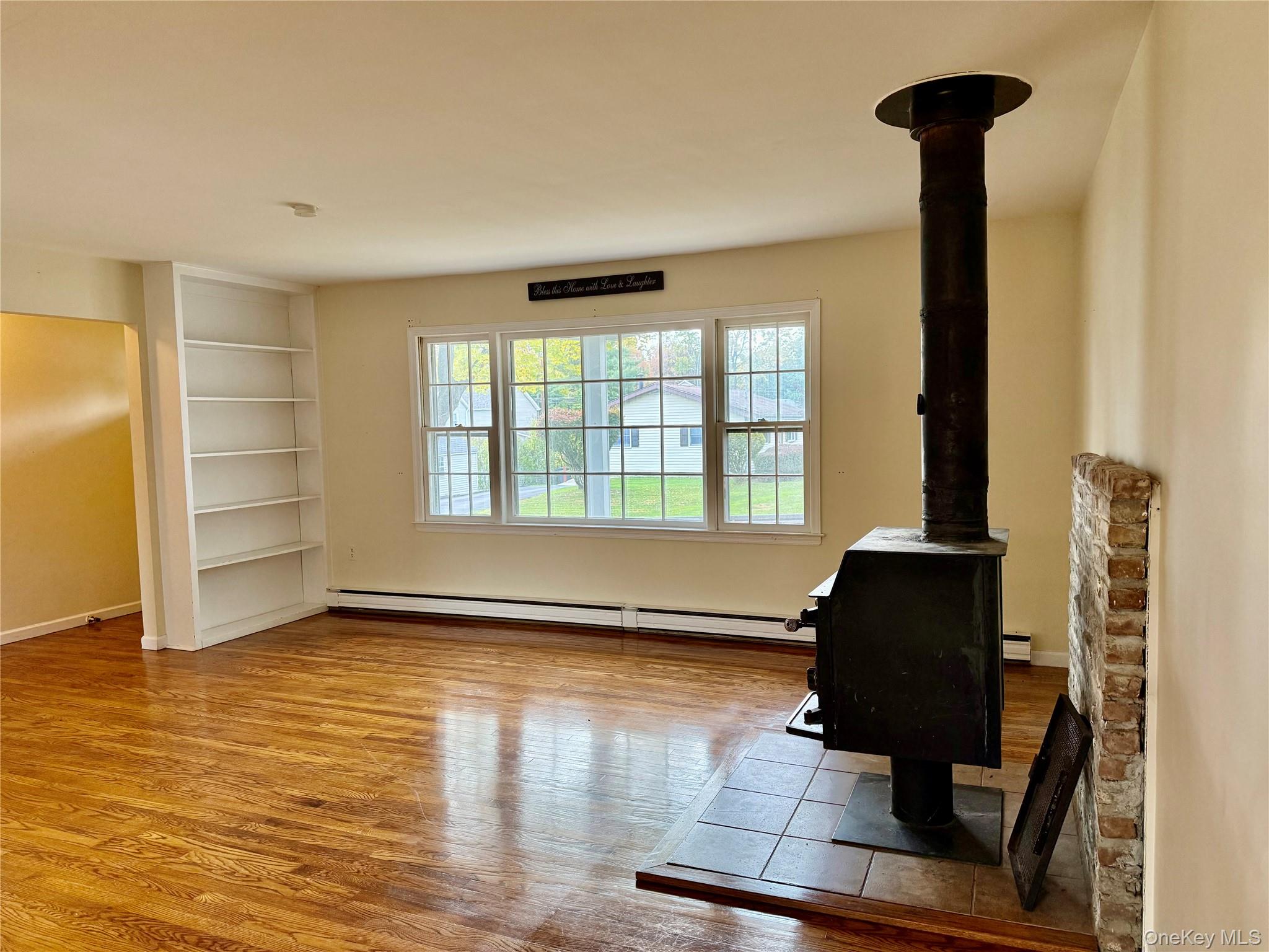 #5 photo, 56 Lafayette Street, Walden , NY 12586