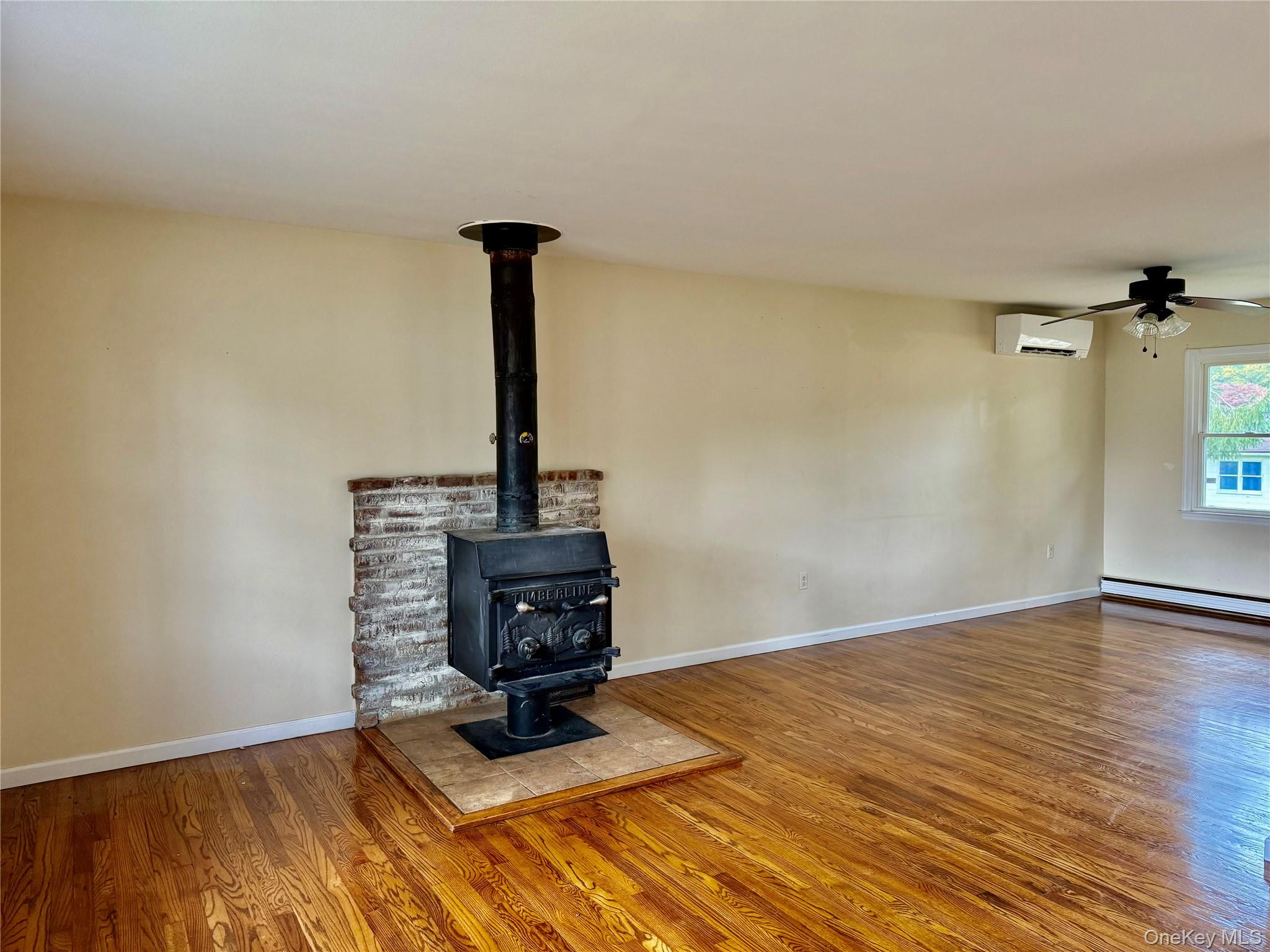 #6 photo, 56 Lafayette Street, Walden , NY 12586