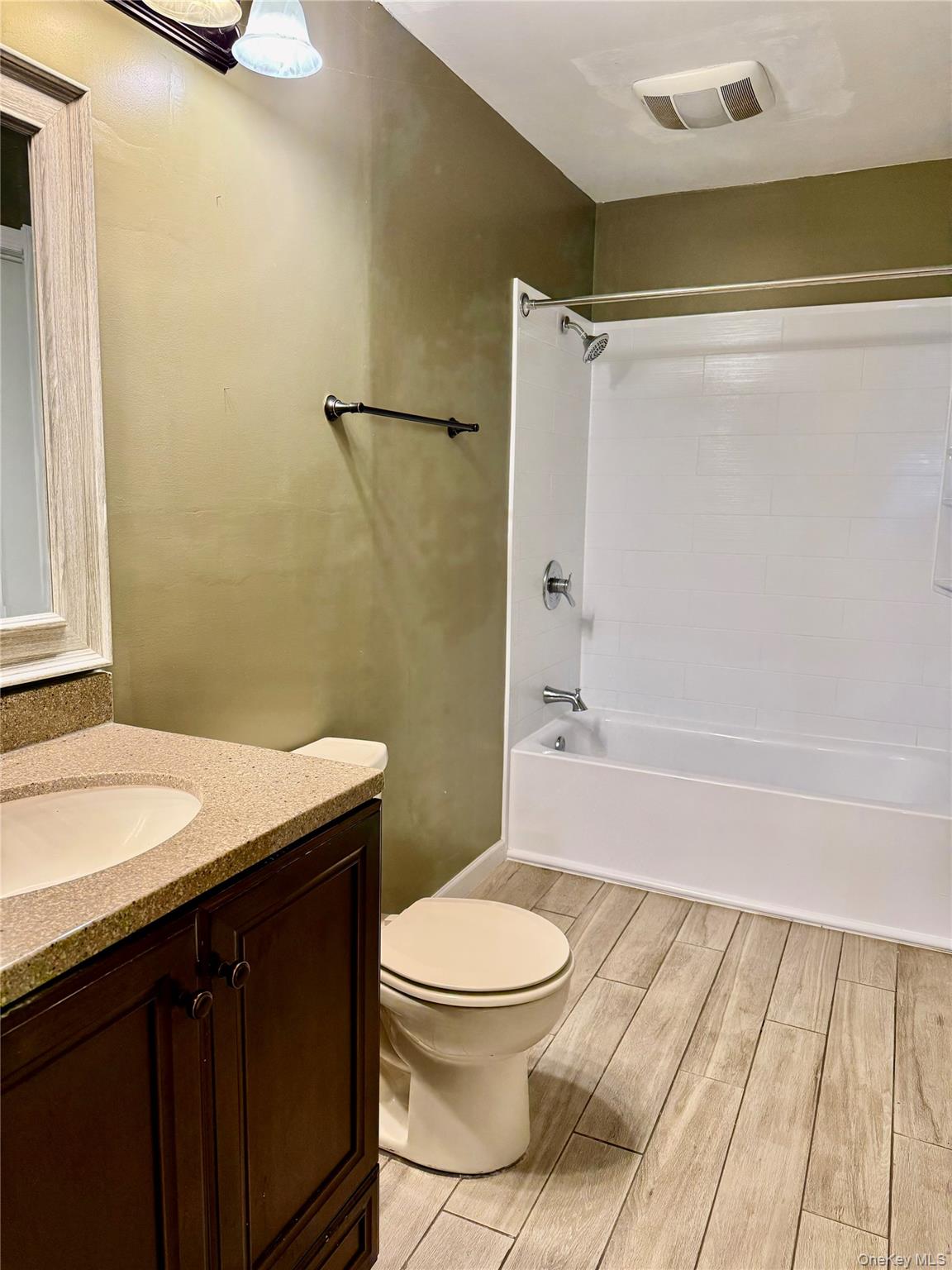 #7 photo, 56 Lafayette Street, Walden , NY 12586