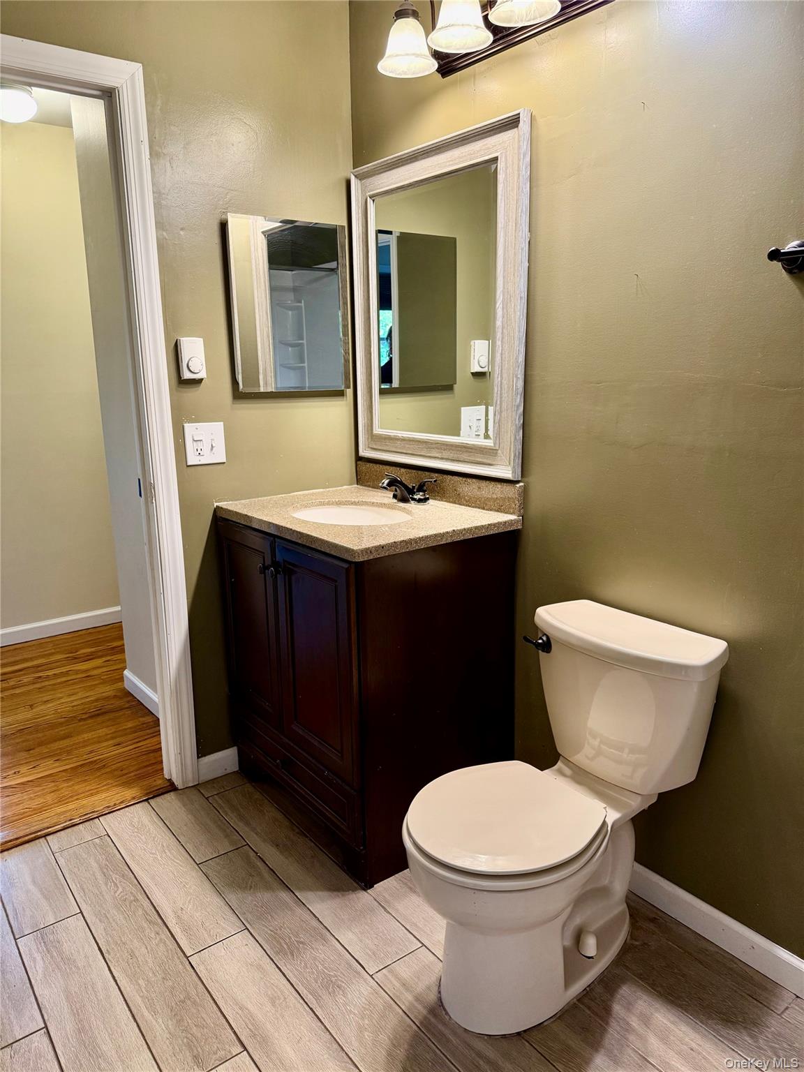 #8 photo, 56 Lafayette Street, Walden , NY 12586