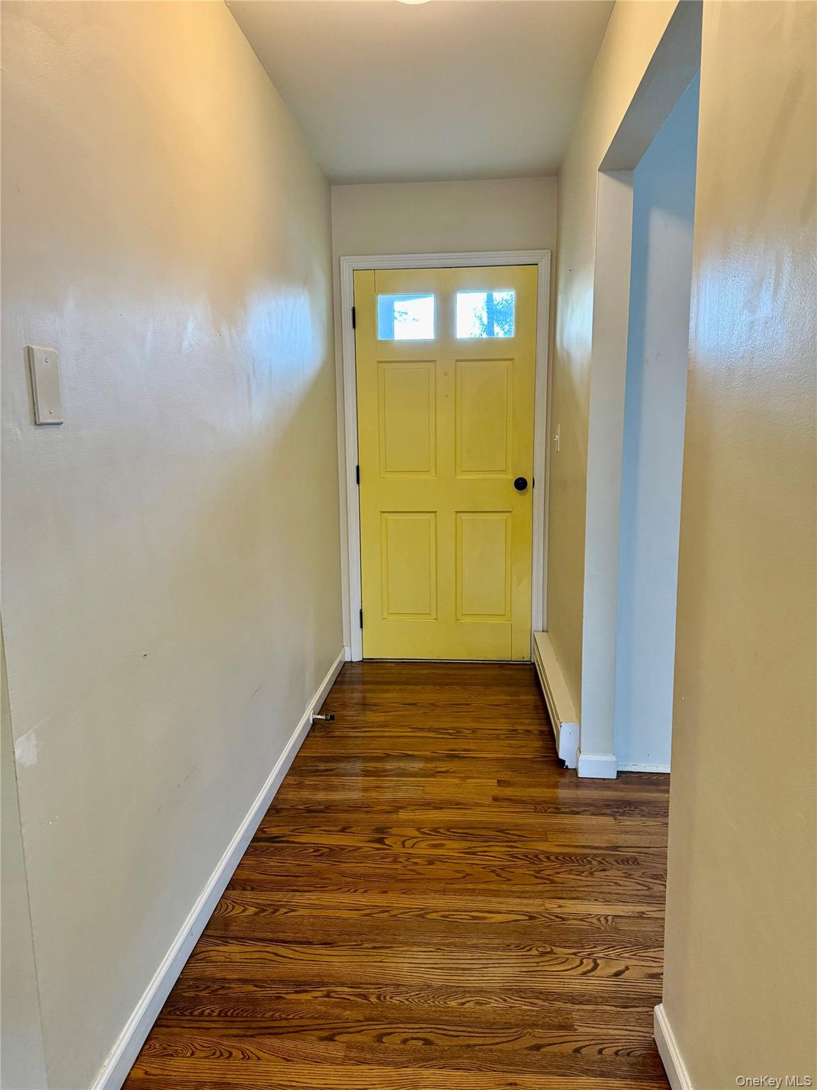 #9 photo, 56 Lafayette Street, Walden , NY 12586