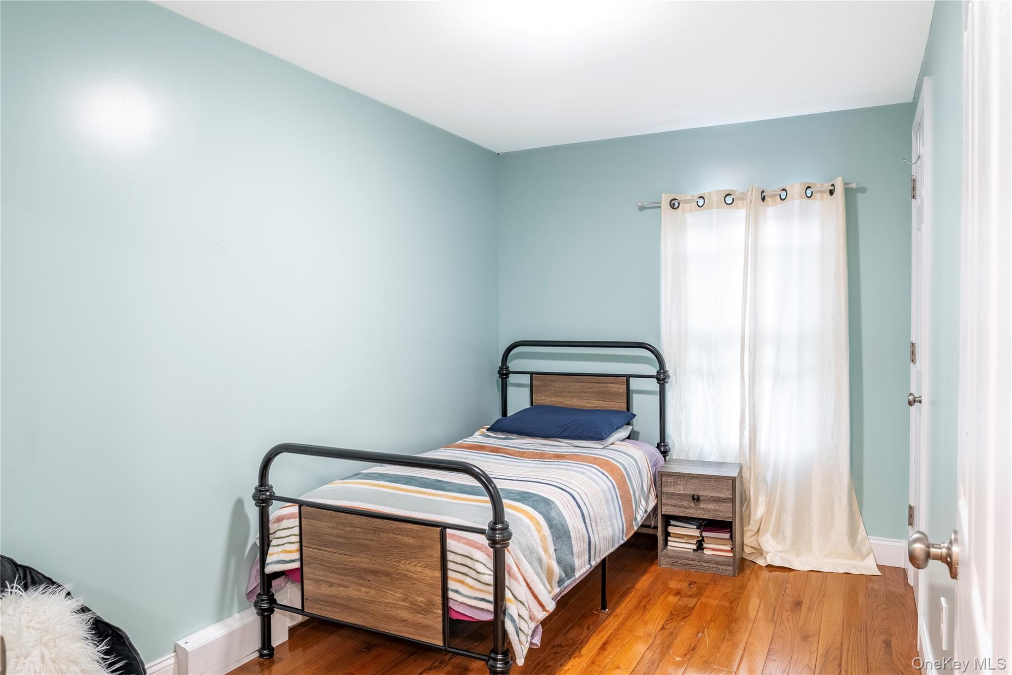 #13 photo, 283 Chestnut Street, Liberty , NY 12754