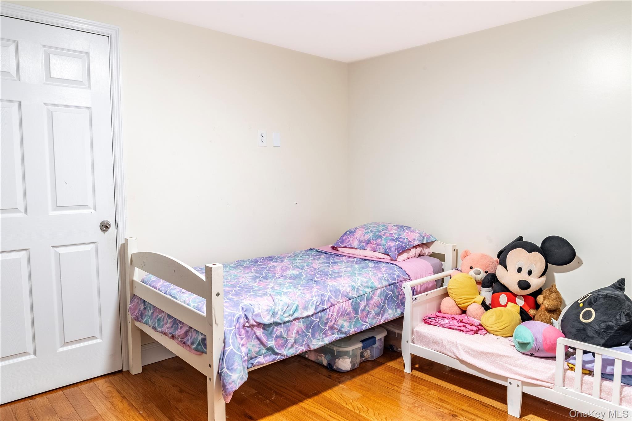 #14 photo, 283 Chestnut Street, Liberty , NY 12754