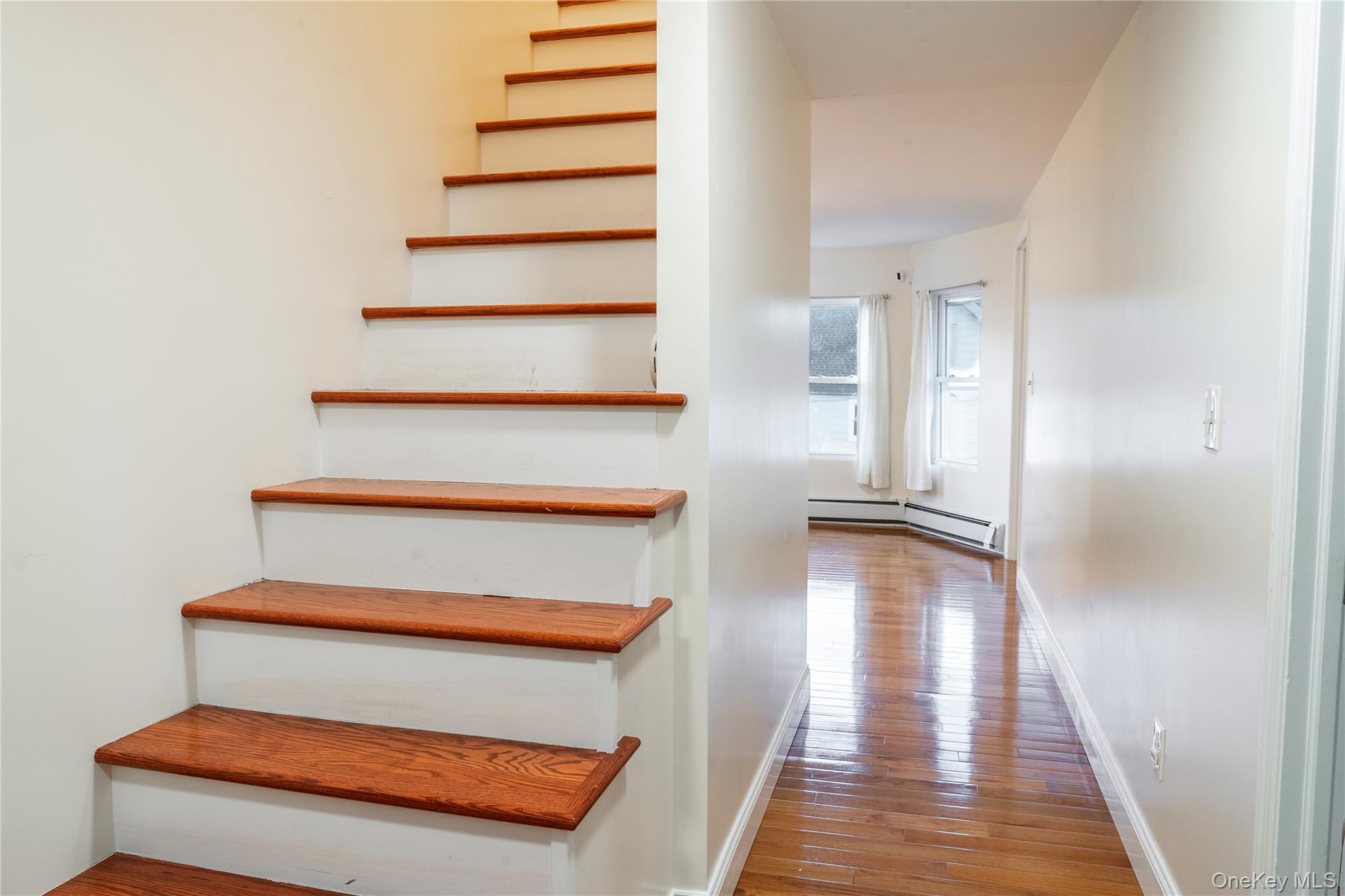 #15 photo, 283 Chestnut Street, Liberty , NY 12754